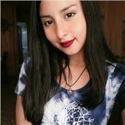 Soy profesora de Educación Física actualmente realizo clases de Shuffle dance